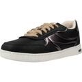 Baskets Geox D Jaysen