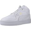 Baskets Puma Ca Pro Mid