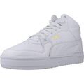 Baskets Puma Ca Pro Mid