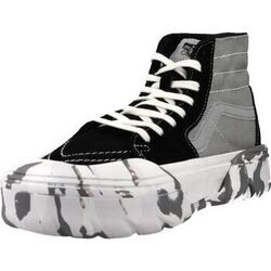 Baskets Vans Ua Sk8-hi