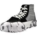 Baskets homme sur Grenoble : Baskets Vans Ua Sk8-hi