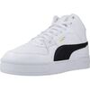Baskets Puma Ca Pro Mid
