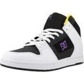 Baskets DC Shoes Manteca 4 Hi