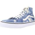 Baskets homme sur Grenoble : Baskets Vans Sk8-hi Tapered