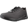 Baskets Skechers Uno Sr - Sutal
