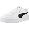 Baskets Puma Ca Pro Lux Iii Lth