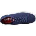 Baskets homme sur Grenoble : Baskets Camper Peu Touring