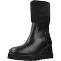 Bottes Unisa Layna Nf Grenoble