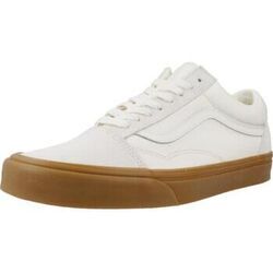 Baskets basses Vans Old Skool