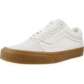 Baskets homme sur Grenoble : Baskets basses Vans Old Skool