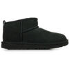 Boots enfant UGG Classic Ultra Mini Kids