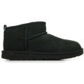 Chaussures enfants sur Grenoble : Boots enfant UGG Classic Ultra Mini Kids