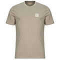Tee-shirts sur Grenoble : T-shirt Armani Exchange XM000546