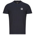 Tee-shirts sur Grenoble : T-shirt Armani Exchange XM000546