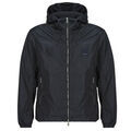 Blouson Armani Exchange XM000342