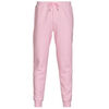 Jogging Polo Ralph Lauren BAS DE JOGGING AJUSTE EN DOUBLE KNIT TECH