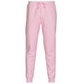 Jogging Polo Ralph Lauren BAS DE JOGGING AJUSTE EN DOUBLE KNIT TECH