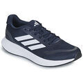 Running sur Grenoble : Chaussures adidas RUNFALCON 5
