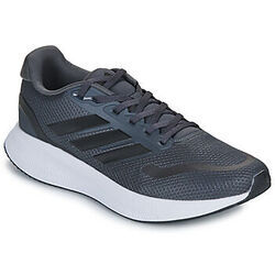 Chaussures adidas RUNFALCON 5