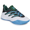 Chaussures adidas DAME CERTIFIED 3
