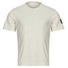 T-shirt Calvin Klein Jeans BADGE REGULAR TEE