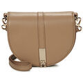 Sac a main Tommy Hilfiger TH HERITAGE SADDLE BAG Grenoble