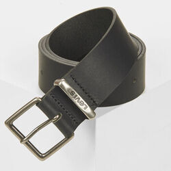 Ceinture Levis KEEPER BELT REGULAR