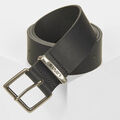 Ceinture Levis KEEPER BELT REGULAR Grenoble