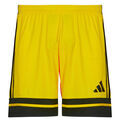 Short adidas JH3403