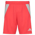 Short adidas JI6091