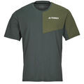 T-shirt adidas JE0395