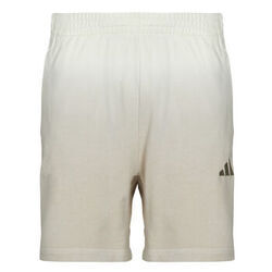 Short adidas JL9576