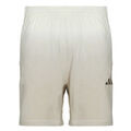 Short adidas JL9576