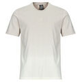 Tee-shirts sur Grenoble : T-shirt adidas JJ3696