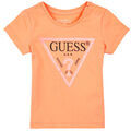 Tee-shirts enfants sur Grenoble : T-shirt enfant Guess T SHIRT
