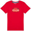 Tee-shirts enfants sur Grenoble : T-shirt enfant Guess T SHIRT