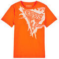 Tee-shirts enfants sur Grenoble : T-shirt enfant Guess T SHIRT