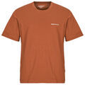 Tee-shirts sur Grenoble : T-shirt Jack & Jones JORPAROS