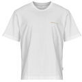 Tee-shirts sur Grenoble : T-shirt Jack & Jones JORPAROS