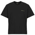 Tee-shirts sur Grenoble : T-shirt Jack & Jones JORPAROS