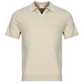 Polo Selected SLHTELLER