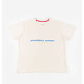 T-shirt V Things VICTORIA THINGS T-SHIRT COTON BRODERIES 9225130 Grenoble