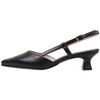 Chaussures escarpins Sandra Fontan BOSCO