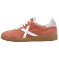Baskets basses Munich BARRU