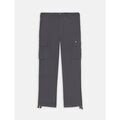Jeans/Pantalons sur Grenoble : Pantalon Dickies EAGLE BEND PANT - DK0A4X9X-0CH1