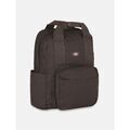Sac a dos Dickies LISBON DK0A4X7-DBX1 DARK BROWN Grenoble