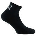 Chaussettes sur Grenoble : Chaussettes Kindy Socquettes en coton noeud en trompe l'oeil MADE IN FRANCE