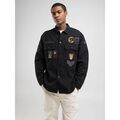 Veste Replay M8445.85172-098 Veste Replay M8445.85172-098 Grenoble