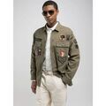 Vestes sur Grenoble : Veste Replay M8445.85172-810