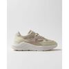 Baskets D.A.T.E. W421-FG-PU-BI FUGA PURE-BEIGE